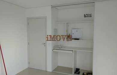 Imagem 3: Sala comercial 42 m² - Brooklin Paulista