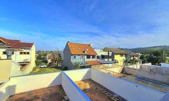 Imagem 4: Casa de condomínio com 2 dormitórios à venda em Porto Alegre