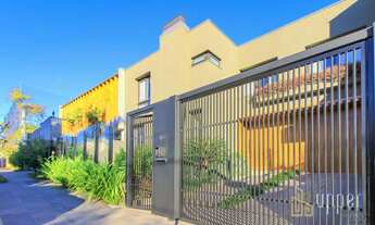 Imagem 2: Casa com 3 dormitórios à venda, 480 m² por R$ 4.990.000 - Três Figueiras - Porto Alegre/RS