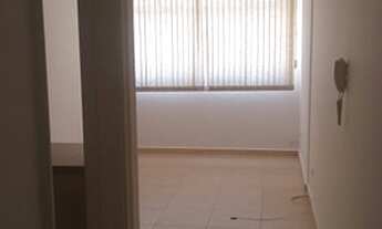 Imagem 6: Apartamento Padrão para Aluguel em Bela Vista São Paulo-SP - 476