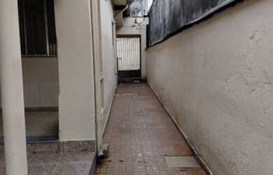 Imagem 4: Casa para aluguel possui 50 metros quadrados com 2 quartos em Pestana - Osasco - SP