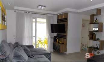 Imagem 5: BAIRRO DA VILA ISOLINA MAZZEI , R$ 558.000,00