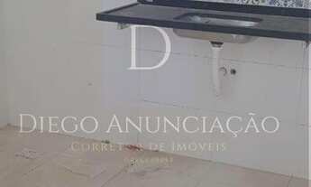 Imagem 4: Apartamento para Venda em Lauro de Freitas, Vila Praiana, 2 dormitórios, 1 suíte, 1 banhei