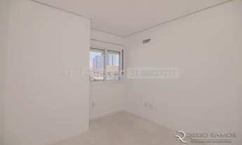 Imagem 7: Vendo Excelente apartamento 3 quartos suíte 2 garagens com 138m² privativos no Bairro Higi