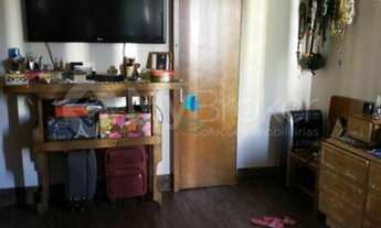 Imagem 7: Apartamento Edifício Tropical Plaza,84,00 m²,2 Quartos sendo 1 suíte,Setor Bueno - Goiânia