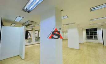 Imagem 4: Conjunto para alugar, 300 m² por R$ 6.000,00/mês - Centro - São Paulo/SP