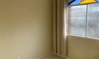 Imagem 4: Aluga-se Excelente Apartamento de 02 quartos no Bairro Eldorado