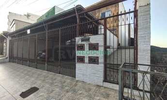 Imagem 7: TM - RV1252 Apartamento 2 quartos em Monte Castelo - Juiz de Fora - MG