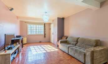 Imagem 5: Casa com 4 dormitórios à venda em Cachoeirinha