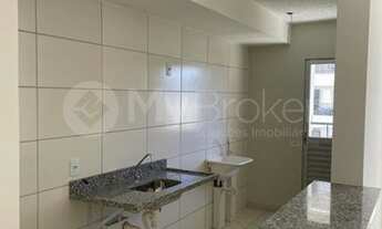 Imagem 7: Goiânia - Apartamento Padrão - Vila Rosa