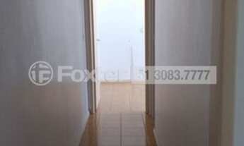 Imagem: Porto Alegre - Apartamento Padrão - Camaquã