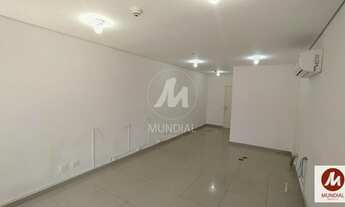 Imagem 2: Sala comercial (sala - edificio coml.) , portaria 24hs, elevador, em condomínio fechado