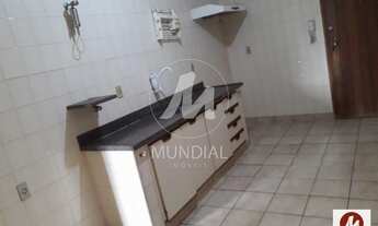 Imagem 3: Apartamento (tipo - padrao) 2 dormitórios, cozinha planejada, em condomínio fechado