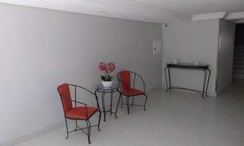 Imagem: Apartamento com 4 dormitórios - Córrego