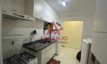 Imagem 5: Apartamentos 2 Dormitórios para venda em Ubatuba - SP