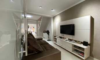 Imagem 5: Casa 2 Pavimentos Domingos Marreiros entre D Rom. Seixas // Generalíssimo