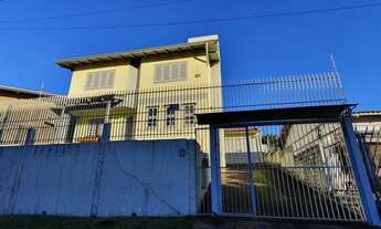 Imagem: Casa no Universitário