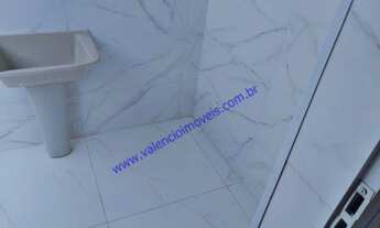 Imagem 5: Venda - Casa - Terra Azul - Santa Bárbara D'Oeste - SP