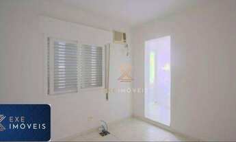 Imagem 7: Casa com 3 dormitórios à venda, 120 m² por R$ 930.000 - Campo Belo - São Paulo/SP