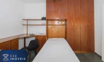 Imagem 7: Casa com 3 dormitórios à venda, 330 m² por R$ 1.049.000 - Vila Mazzei - São Paulo/SP