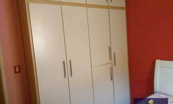 Imagem 4: Sobrado com 3 dormitórios à venda, 187 m² por R$ 750.000,00 - Cidade Patriarca - São Paulo