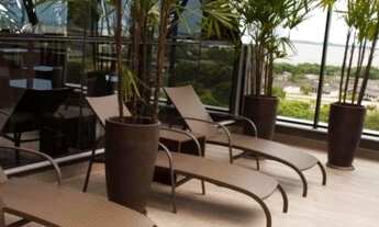 Imagem 5: PORTO ALEGRE - Padrão - Cristal