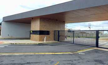 Imagem 7: Sobrado com 3 dormitórios à venda, 189 m² - Costeira - São José dos Pinhais/PR