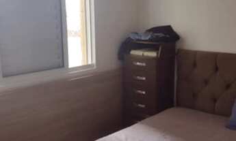 Imagem 7: Apartamento para Venda em São Bernardo do Campo, Assunção, 3 dormitórios, 1 suíte, 2 banhe