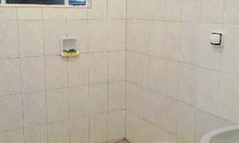 Imagem 5: CASA - JARDIM GONÇALVES