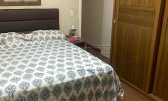 Imagem 7: Sao Carlos - Casa Padrão - Residencial Itamarati