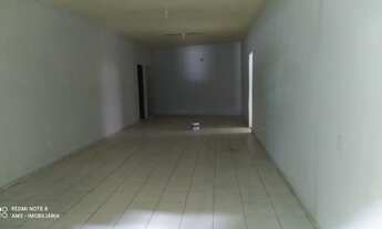 Imagem 7: Galpão comercial na Av. Pedro Freitas, 864 m², para lojas, depósitos e transportadoras!