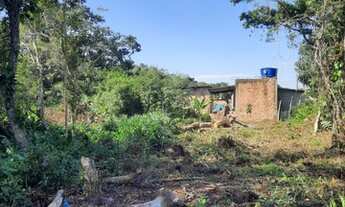 Imagem: Lote/Terreno para venda tem 143 metros quadrados