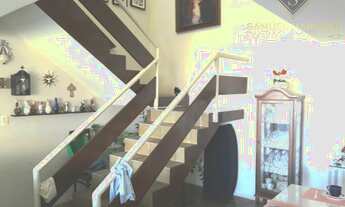 Imagem 7: Cobertura em Santana - Recife