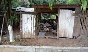 Imagem 7: Chácara - Centro - Cabreúva