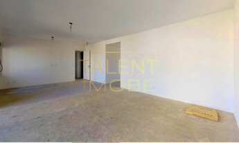 Imagem 4: Apartamento à venda, 130 m² - Ipiranga - São Paulo/SP