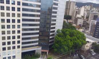 Imagem 2: Sala - Funcionários