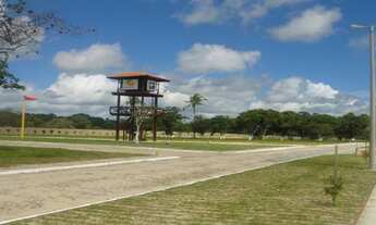 Imagem 3: Vende-se Lotes em Condomínio Fechado