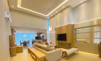 Imagem 2: Casa de 03 suítes no Reserva das águas em Torres