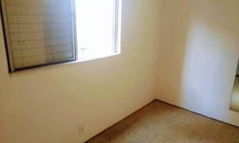 Imagem 4: Apartamento para aluguel tem 78 metros quadrados com 3 quartos em Vila Sofia - São Paulo