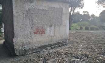 Imagem 4: Casa Casa com 1 dormitório