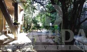 Imagem 4: Casa para comprar no bairro Cristal - Porto Alegre com 4 quartos