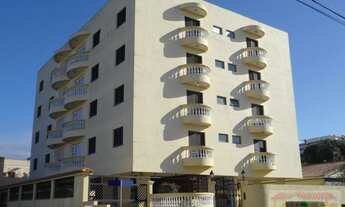 Imagem 2: Apartamento para Venda em Peruíbe, Centro, 3 dormitórios, 1 suíte, 1 banheiro, 1 vaga