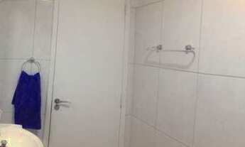 Imagem 6: Apartamento com 2 dormitórios à venda, 65 m² por R$ 280.000,00 - Jardim Consórcio - São Pa