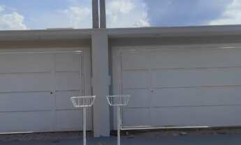 Imagem 2: Casa nova para venda com 3 quartos 1 suíte