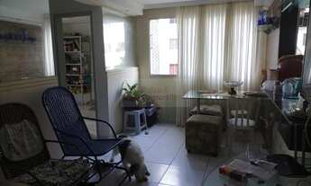 Imagem 3: RESIDENCIAL BARCAS>