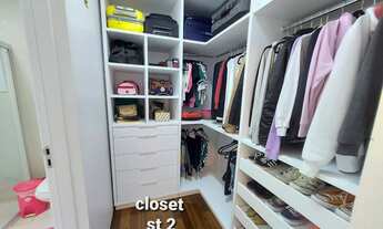 Imagem 7: Casa para aluguel e venda com 345 metros quadrados com 4 quartos