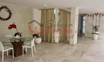 Imagem 5: Vende-se Apto. 3 dormitórios sendo 1 suite no Corredor da Vitória em Salvador BA