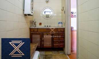 Imagem 2: Apartamento com 4 dormitórios à venda, 291 m² por R$ 2.400.000 - Barra da Tijuca - Rio de