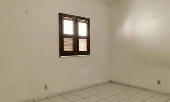 Imagem 3: Apartamento para aluguel tem 48 m2 com 1 quarto em Amadeu Furtado - Fortaleza - Ceará