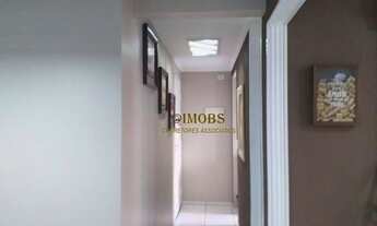 Imagem 5: ÓTIMO APARTAMENTO - REFORMADO